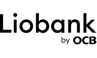 LIOBank