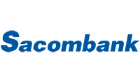 Sacombank