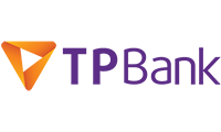 TPBank