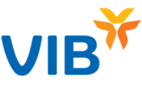 VIB