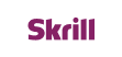 Skrill