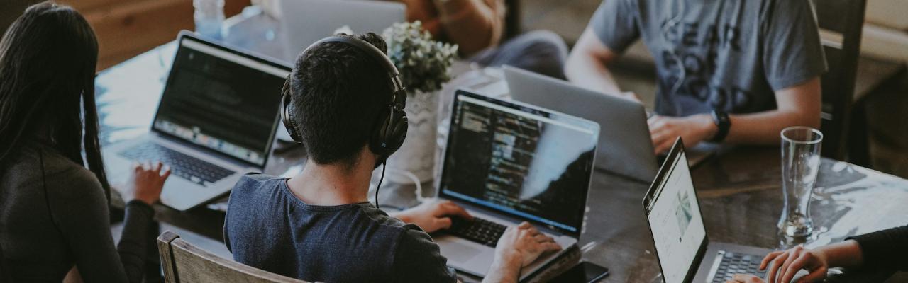 Iconic Cars from Around the World