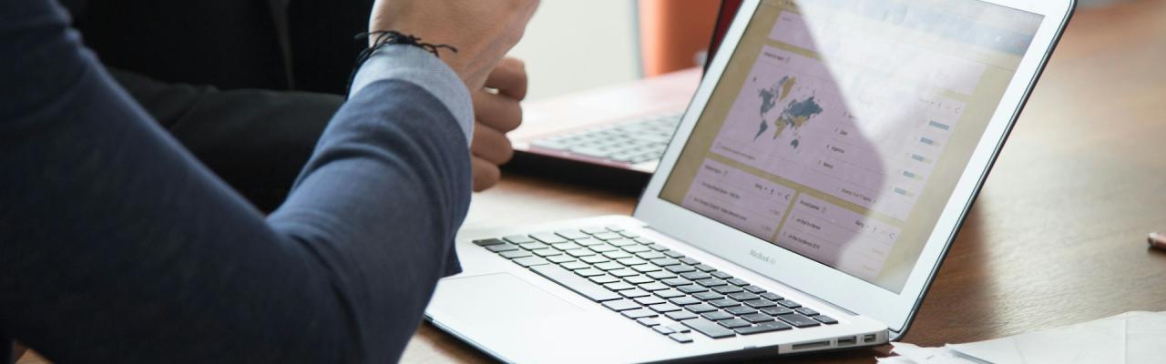 Off-Road Vehicles in Action