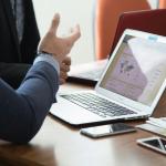 Best Practices for Designing User-Friendly Websites