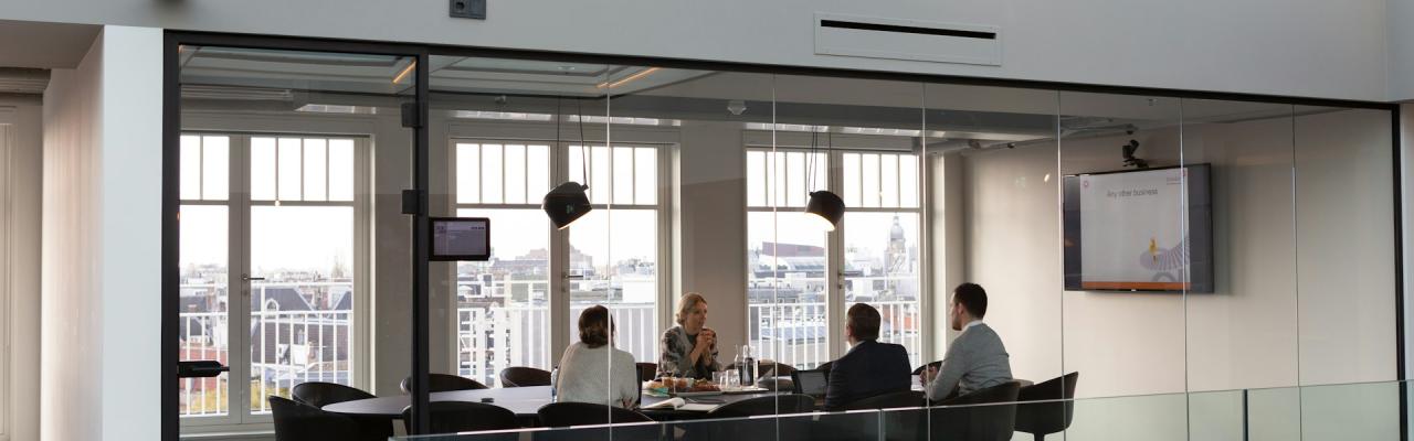 Top Luxury Cars for Special Occasions