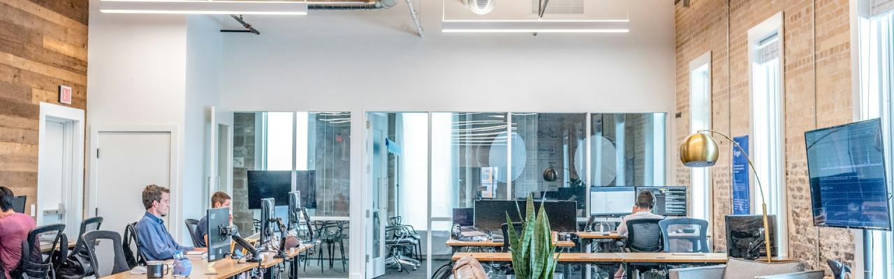 The Future of Electric and Hybrid Cars