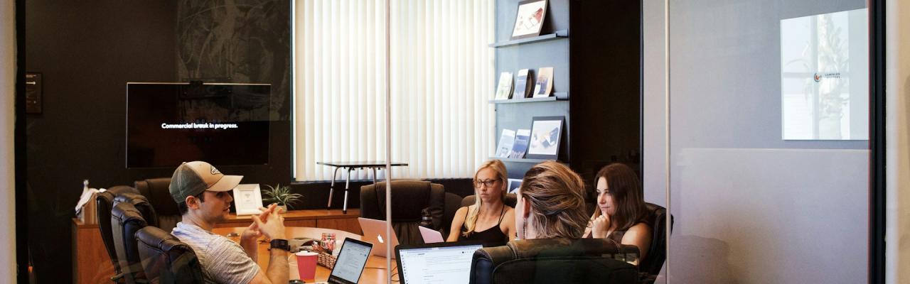 Best Road Trip Cars of the Year