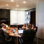 A Deep Dive into Laravel for Beginners