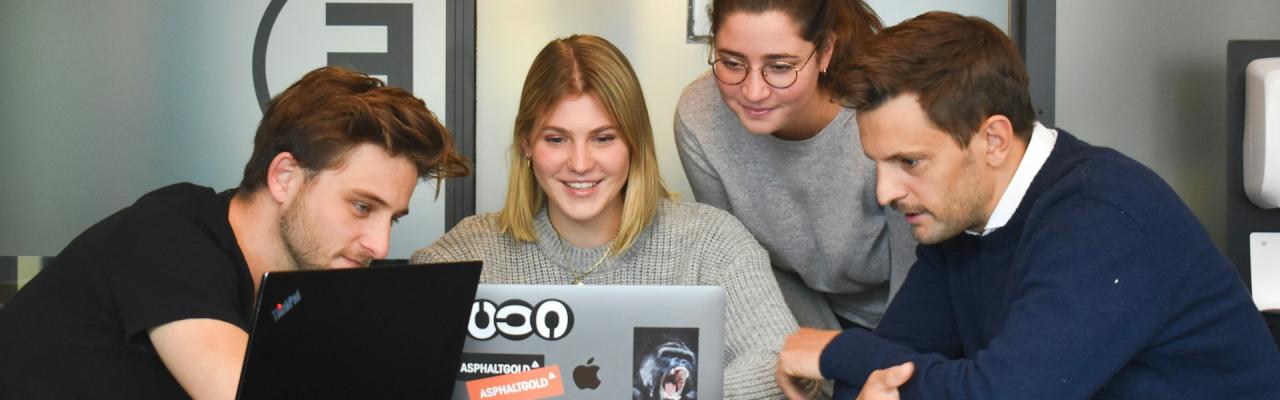 Exclusive New Car Models Unveiled