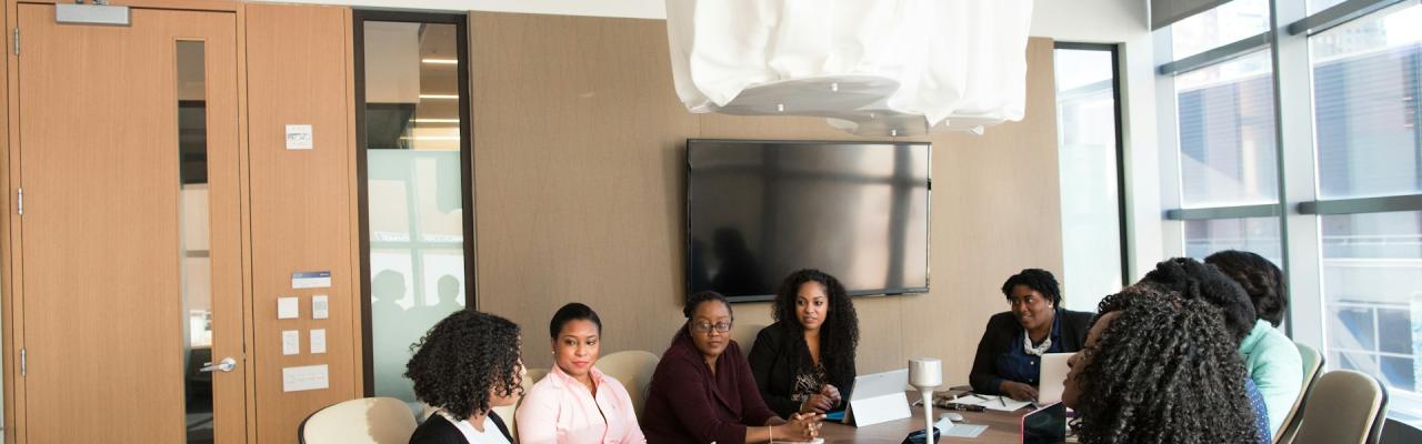 The Evolution of Car Design: A Visual Journey